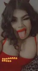 Reviews about escort with phone number 6028256760