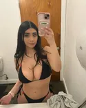 2149972085