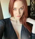 Reviews about escort with phone number 6822790990