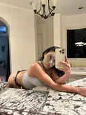 Reviews about escort with phone number 3212305280