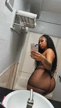Reviews about escort with phone number 7125266492