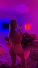 Reviews about escort with phone number 4346031304