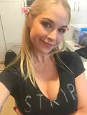 Reviews about escort with phone number 9316908242