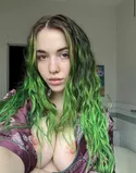Reviews about escort with phone number 3124624840