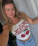 Reviews about escort with phone number 6019804231