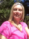Reviews about escort with phone number 4632549696