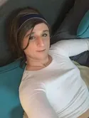 7203256283