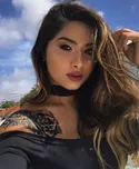 Reviews about escort with phone number 9146276708