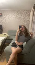 Reviews about escort with phone number 9039636069