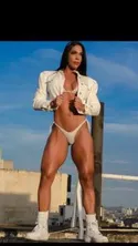 Reviews about escort with phone number 3236817277
