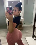 5017322728