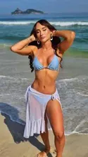 Reviews about escort with phone number 9293323476