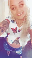 Reviews about escort with phone number 3463100911