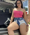 Reviews about escort with phone number 3146909103