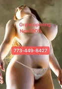 Reviews about escort with phone number 7734498427