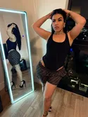 Reviews about escort with phone number 7862954800
