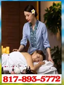 Reviews about escort with phone number 8178935772