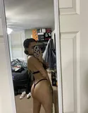 Reviews about escort with phone number 5853488416