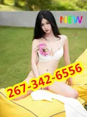 Reviews about escort with phone number 2673426556