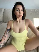 Reviews about escort with phone number 6195677706