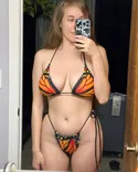 Reviews about escort with phone number 2104606115
