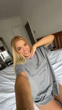 Reviews about escort with phone number 4156106791