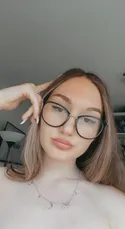 Reviews about escort with phone number 2148089275