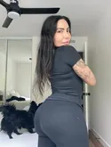 Reviews about escort with phone number 9195265832