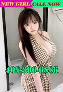 Reviews about escort with phone number 4083960886