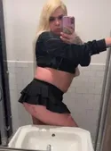 Reviews about escort with phone number 3233735681