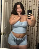 Reviews about escort with phone number 7073132755