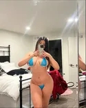 Reviews about escort with phone number 3322038968