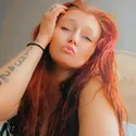 Reviews about escort with phone number 2706669680