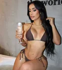 Reviews about escort with phone number 3093267543