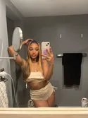 Reviews about escort with phone number 7064452678