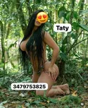 Reviews about escort with phone number 3479753825