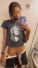 Reviews about escort with phone number 3102427050