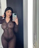 Reviews about escort with phone number 7633284013