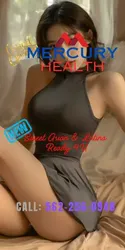 Reviews about escort with phone number 5622560948