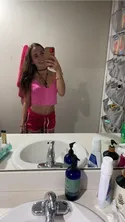 Reviews about escort with phone number 6156780436