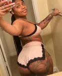 Reviews about escort with phone number 7324764798