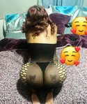 Reviews about escort with phone number 7049020108