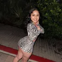 Reviews about escort with phone number 5204637856