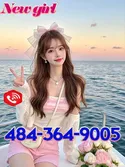 Reviews about escort with phone number 4843649005