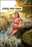 Reviews about escort with phone number 7037031544