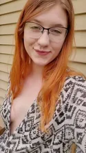 Reviews about escort with phone number 8433256822