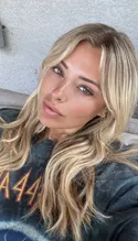 Reviews about escort with phone number 7012901928