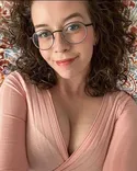Reviews about escort with phone number 5027852454