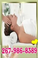 Reviews about escort with phone number 2679868389