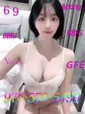 Reviews about escort with phone number 9785705499